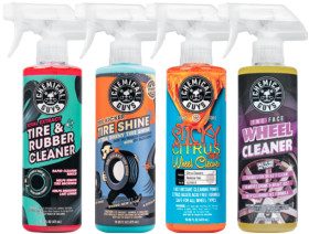 25-off-Chemical-Guys-Wheel-Tyre-Chemicals on sale