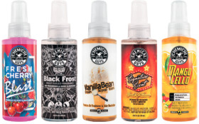 Chemical-Guys-Air-Fresheners-118ml on sale