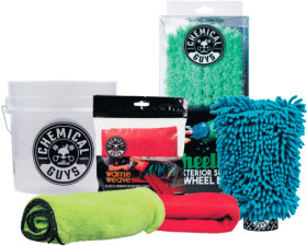 25-off-Chemical-Guys-Accessories on sale