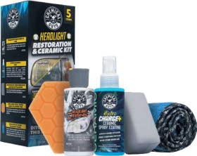 Chemical-Guys-Headlight-Restoration-Ceramic-Kit on sale