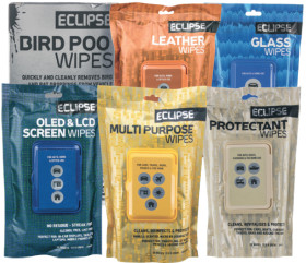 25-off-Eclipse-Wipes on sale