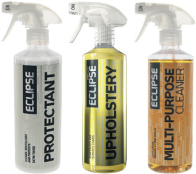30-off-Eclipse-Interior-Cleaning-Chemicals-473ml on sale