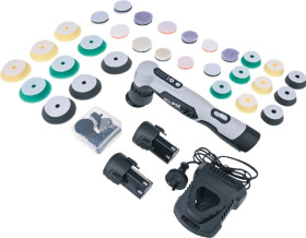 Eclipse-12V-Nano-Polisher-50mm on sale
