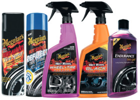 25-off-Meguiars-Wheel-Tyre-Chemicals on sale