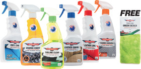 25-off-Bowdens-Own-Interior-Chemicals on sale