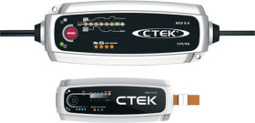 CTEK-5A-Battery-Charger-with-Bonus-Power-Bank on sale