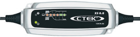 CTEK-12V-08A-6-Stage-Battery-Charger on sale