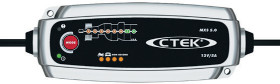 CTEK-12V-5A-8-Stage-Battery-Charger on sale