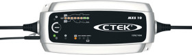 CTEK-12V-10A-8-Stage-Battery-Charger on sale