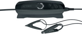 CTEK-12V-8A-CS-One-Lead-Acid-Lithium-Battery-Charger on sale