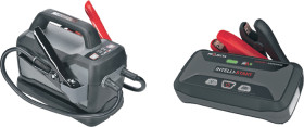 25-off-Projecta-Jump-Starters on sale