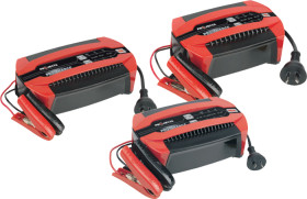 25-off-Projecta-Battery-Chargers on sale