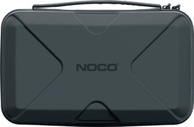 Genius-Universal-EVA-Case on sale