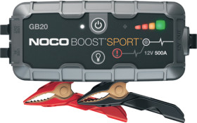 NOCO-12V-500A-Boost-Jump-Starter on sale