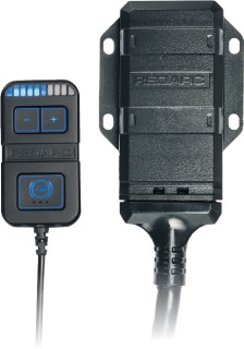 Redarc-Tow-Pro-Link-with-USB-Remote on sale