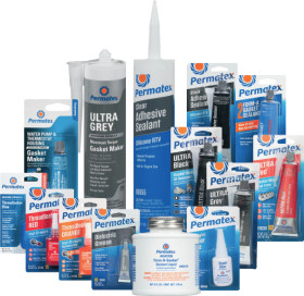 25-off-Permatex-Adhesives-Sealants on sale