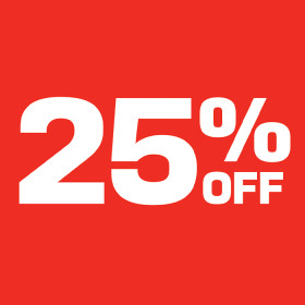 25-off-CRC-Car-Care-Degreasers-Cleaners-Adhesives on sale