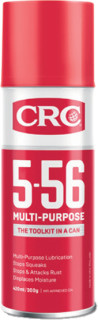 CRC-5-56-400G on sale
