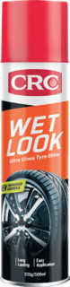 CRC-Wet-Look-Ultra-Gloss-Tyre-Shine-500ml on sale