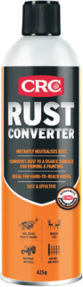 CRC-Rust-Converter-Aerosol-425g on sale