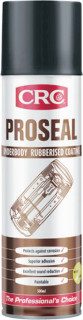 CRC-Underbody-Rubber-Coating-500ml on sale