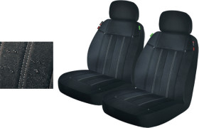 Repco-Heavy-Duty-Polyester-Seat-Covers on sale