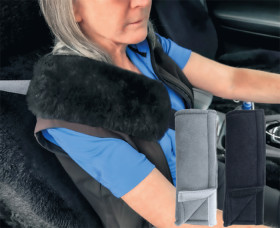Repco-Seat-Belt-Pads on sale