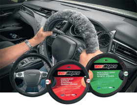 Repco-Steering-Wheel-Covers on sale