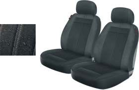 Ripstop-600d-Ute-Seat-Covers on sale