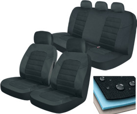 Micro-Mesh-Seat-Covers-Combo on sale