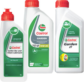 Castrol-Garden-Oils-1L on sale