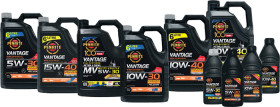 20-off-Penrite-Vantage-Range on sale