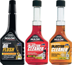 Selected-Nulon-Additives-300ml on sale