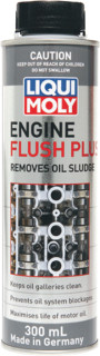 Liqui-Moly-Engine-Flush-Plus-300ml on sale