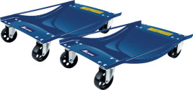 Mechpro-Wheel-Dollies-900kg on sale
