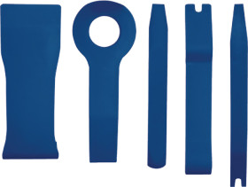 Mechpro-Trim-Removal-Tool-Set-5-Piece on sale