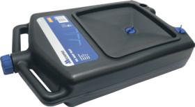 Mechpro-10L-Oil-Drip-Tray on sale