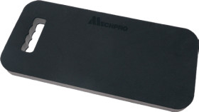 Mechpro-Knee-Foam-Pad on sale