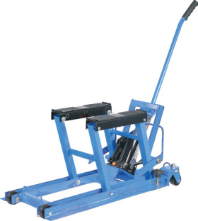 Mechpro-ATV-Lift-680kg-with-Foot-Pedal on sale