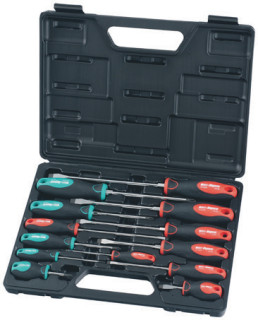 Repco-Screwdriver-Set-13-Piece on sale