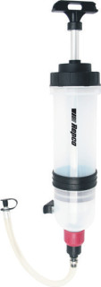 Repco-Fluid-Transfer-Syringe-15L on sale