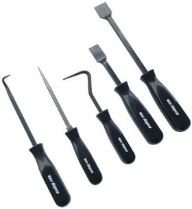 Repco-Scraper-Remover-Set-5-Piece on sale