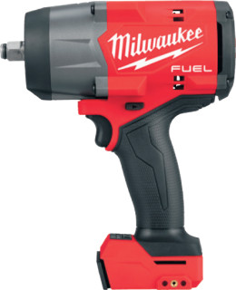 Milwaukee-M18-FUEL-12-High-Torque-Impact-Wrench-with-Friction-Ring-Tool-only on sale