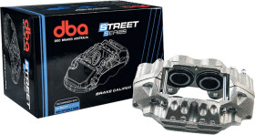 10-off-DBA-Calipers on sale
