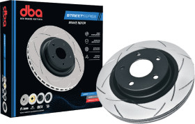 DBA-Performance-Brake-Rotors on sale