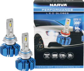 25-off-Narva-Gen-III-LED-Globe-Conversion-Kits on sale
