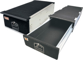 20-off-Maxi-Trac-Single-Vehicle-Drawers on sale