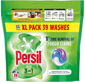Persil-Washing-Caps-3in1-Bio-39-Pack on sale