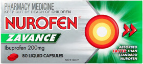 Nurofen-Zavance-80-Liquid-Capsules on sale
