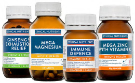Up-to-40-off-RRP-Ethical-Nutrients-Full-Range on sale